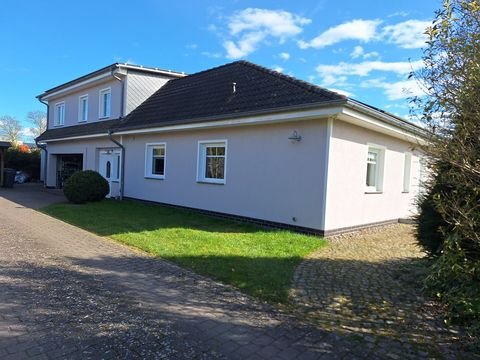 Dersekow Häuser, Dersekow Haus kaufen