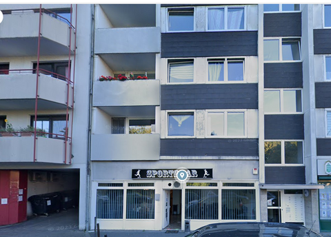 Köln Wohnungen, Köln Wohnung kaufen