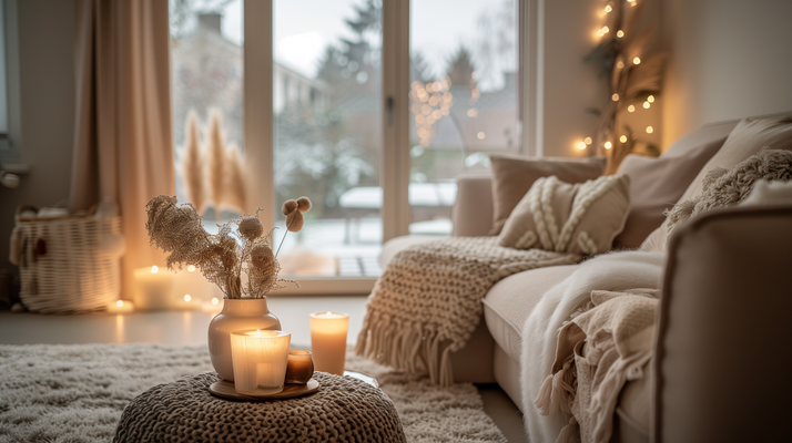 Gemütlichkeit daheim (Visualisierungsbeispiel) (6)