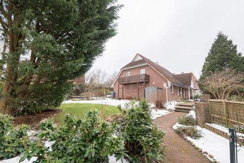 Stade Häuser, Stade Haus mieten 