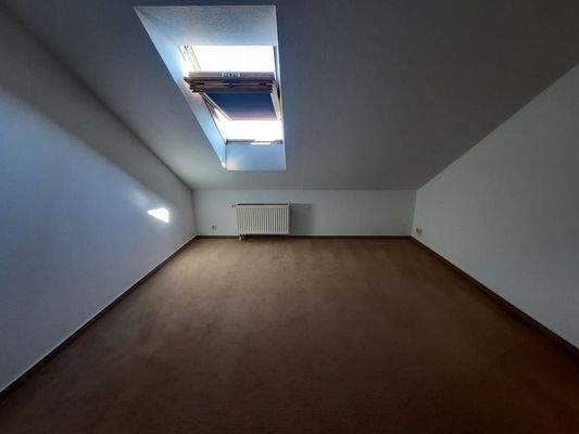WE Dachgeschoss (2)
