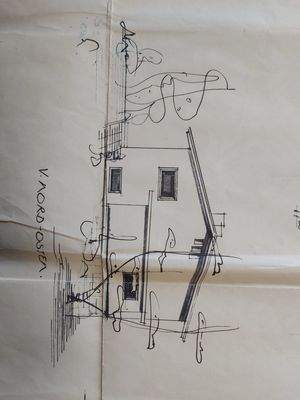 Bild 26
