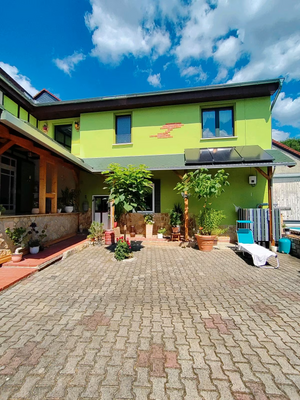 0fcef639-ef91-48c4-8237-38924ccf3186