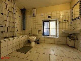 DHH1-UG Bad Tageslicht