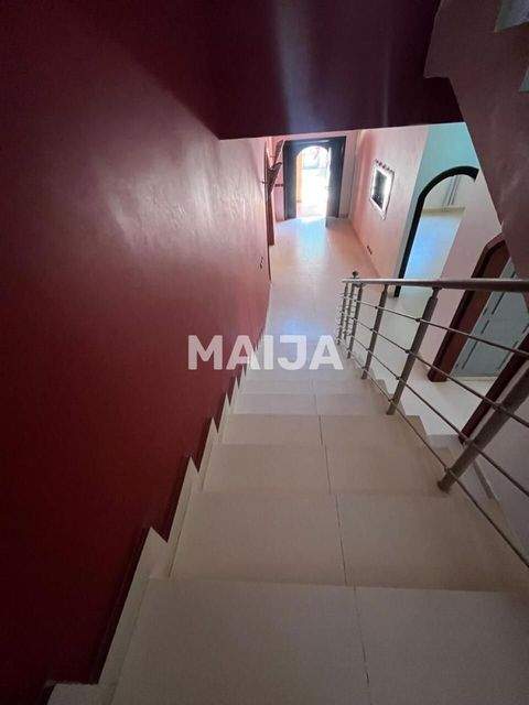 Ouakam Häuser, Ouakam Haus kaufen