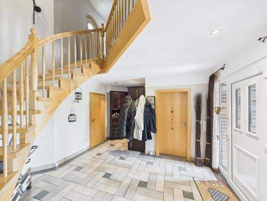 CAM03784G0-PR0075-STILL008