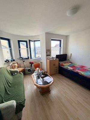 WhatsApp Image 2026-03-09 at 15.42.23 (3).jpeg