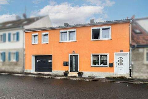 Albertshofen Häuser, Albertshofen Haus kaufen