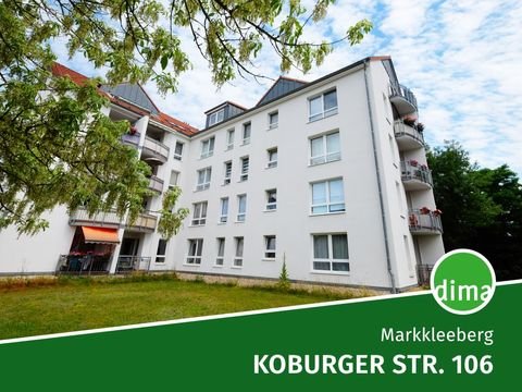 Markkleeberg Wohnungen, Markkleeberg Wohnung kaufen