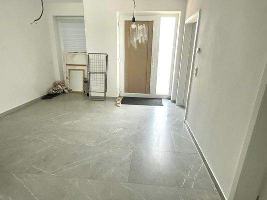 0cca81d8-7055-473e-80e8-3532db30c069