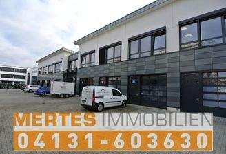 Mertes Immobilien