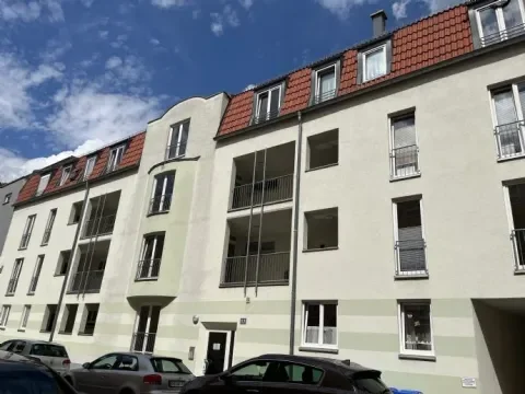 Weiden in der Oberpfalz Wohnungen, Weiden in der Oberpfalz Wohnung mieten