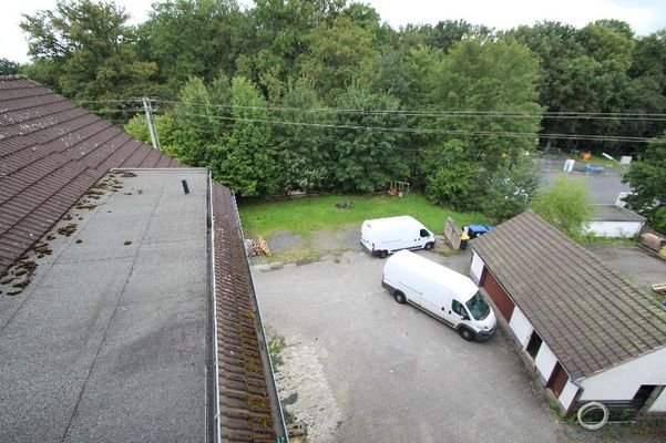 Bild 19