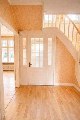 c7387b94-d305-4f40-8af4-4f85aec5a67e