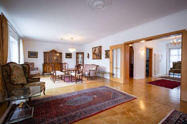 WD_Immobilien_Hohenroth_04. Februar 2025_31