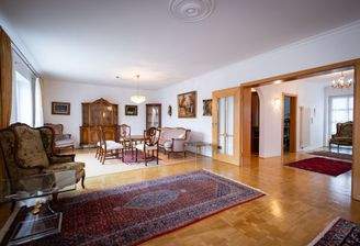 WD_Immobilien_Hohenroth_04. Februar 2025_31