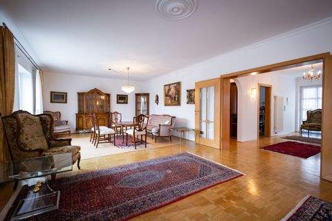 Hohenroth Häuser, Hohenroth Haus kaufen