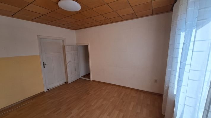 DG Schlafzimmer 1 5211.jpg
