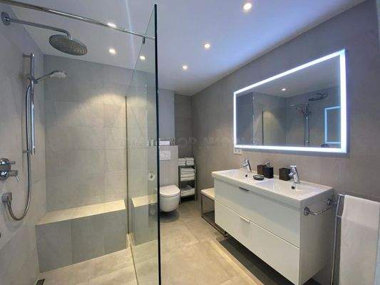 WhatsApp Image 2024-09-24 at 13.24.17 (3)