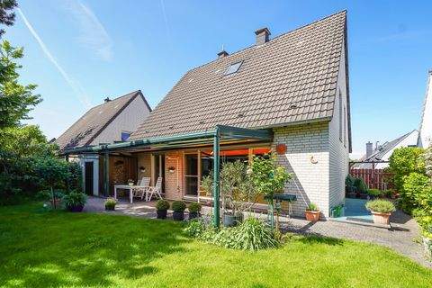 Düsseldorf Häuser, Düsseldorf Haus kaufen