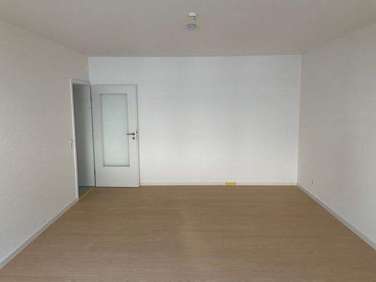 Wohnzimmer , Beispielbild 1