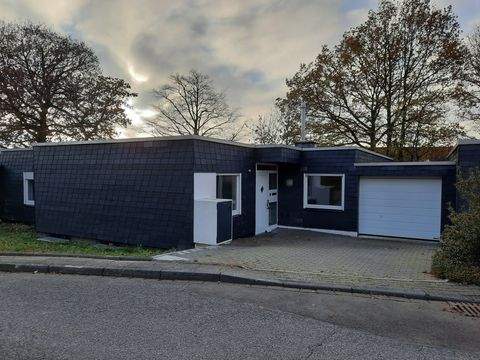 Remscheid Häuser, Remscheid Haus kaufen