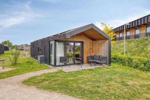 ferienhaus-lakeside-resort-brielle-am-wasser.jpg001