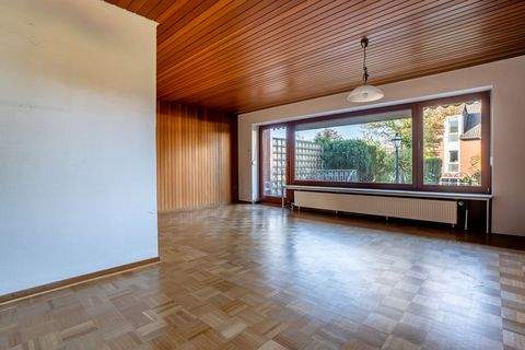 Ritterhude Häuser, Ritterhude Haus kaufen