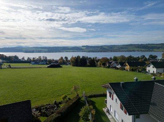 Wir freuen uns auf Ihren Anruf!