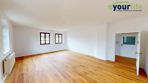 Kaufbeuren Wohnungen, Kaufbeuren Wohnung mieten