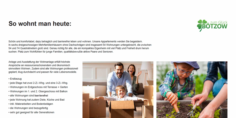 Bildschirmfoto 2024-12-20 um 11.55.20