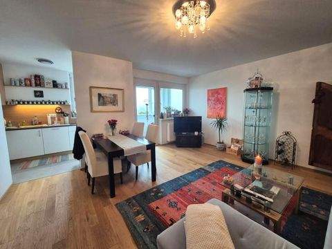 Graz Gösting Wohnungen, Graz Gösting Wohnung mieten