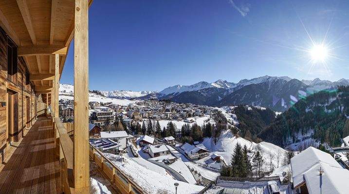 Ausblick VAYA St. Zeno_3.jpg