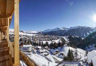 Ausblick VAYA St. Zeno_3.jpg