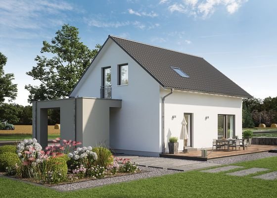 massa-einfamilienhaus-lifestyle-13-02-s-bild-12-fo