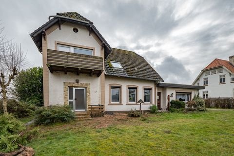 Oberndorf Häuser, Oberndorf Haus kaufen