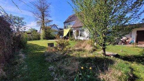 Altötting Häuser, Altötting Haus kaufen