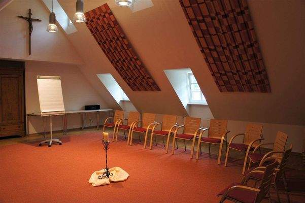 Seminarraum 3. OG.JPG