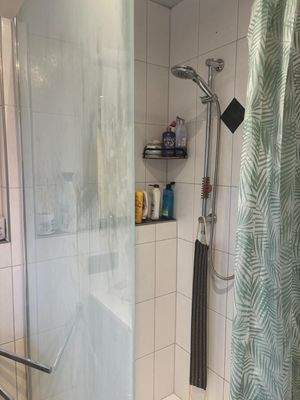 WhatsApp Image 2025-12-12 at 17.33.54