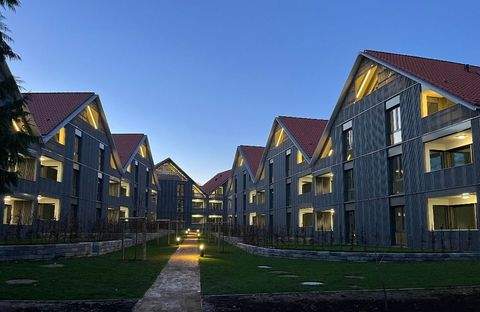 Ilsenburg (Harz) Wohnungen, Ilsenburg (Harz) Wohnung mieten