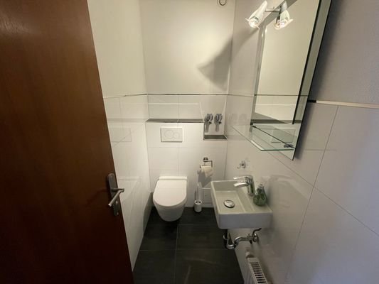 Wohnung-Gießen-Wingertshecke-7-10451-008-WE08-Gäst