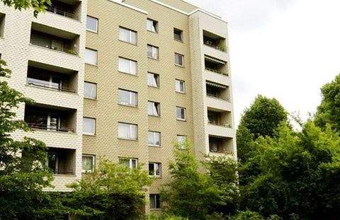 Berlin Wohnungen, Berlin Wohnung mieten