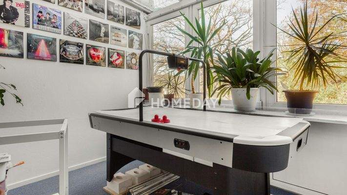 2. OG Wintergarten 1