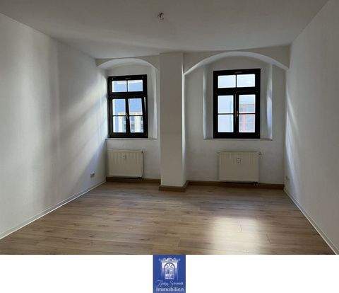 Meißen Wohnungen, Meißen Wohnung mieten