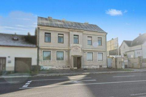 Hainburg Grundstücke, Hainburg Grundstück kaufen