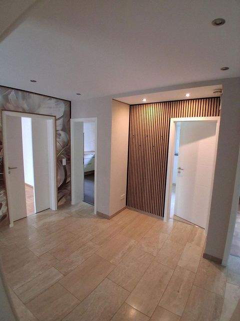 Prüm Wohnungen, Prüm Wohnung mieten