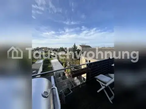 Köln Wohnungen, Köln Wohnung mieten