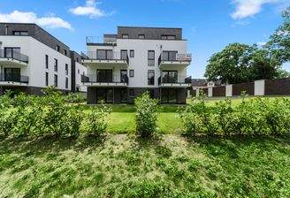 Gartenansicht Haus 1.JPEG