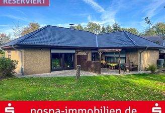 Gartenansicht