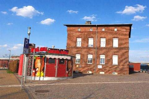 Burg Häuser, Burg Haus kaufen